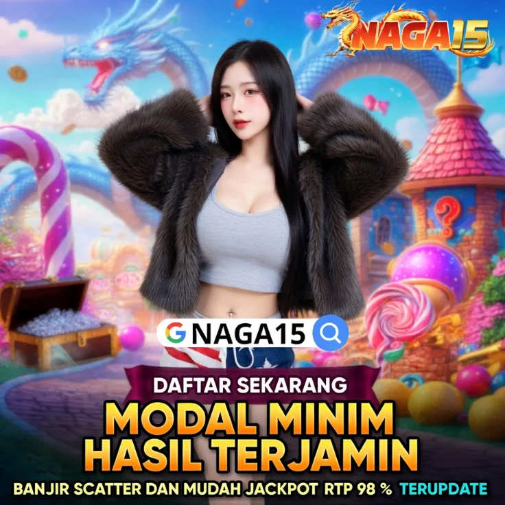 GANAS33BGJ